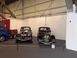  <a style='color: #fff;' href='/uploaded/photo/salon-auto-moto-retro-dijon-56f008989d44d.jpg'>(Télécharger)</a>