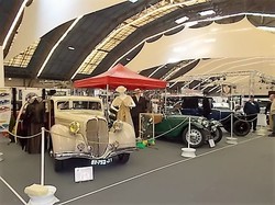  <a style='color: #fff;' href='/uploaded/photo/salon-auto-moto-retro-dijon-56f008c3e25ad.jpg'>(Télécharger)</a>