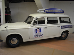  <a style='color: #fff;' href='/uploaded/photo/salon-auto-moto-retro-dijon-570800c548d74.jpg'>(Télécharger)</a>