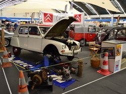  <a style='color: #fff;' href='/uploaded/photo/salon-auto-moto-retro-dijon-5708013799813.jpg'>(Télécharger)</a>