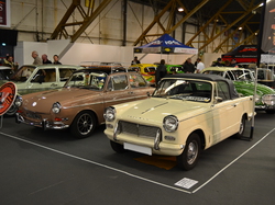  <a style='color: #fff;' href='/uploaded/photo/salon-auto-moto-retro-dijon-570801498a092.jpg'>(Télécharger)</a>