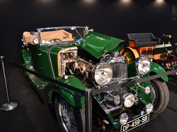  <a style='color: #fff;' href='/uploaded/photo/salon-auto-moto-retro-dijon-5708014b668a9.jpg'>(Télécharger)</a>