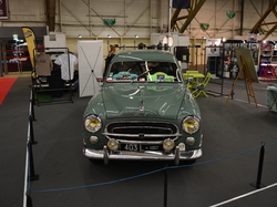  <a style='color: #fff;' href='/uploaded/photo/salon-auto-moto-retro-dijon-57080150d9d80.jpg'>(Télécharger)</a>