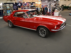  <a style='color: #fff;' href='/uploaded/photo/salon-auto-moto-retro-dijon-57080168b7fe4.jpg'>(Télécharger)</a>