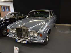  <a style='color: #fff;' href='/uploaded/photo/salon-auto-moto-retro-dijon-5708034a44c0b.jpg'>(Télécharger)</a>