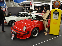  <a style='color: #fff;' href='/uploaded/photo/salon-auto-moto-retro-dijon-5708039ba7a87.jpg'>(Télécharger)</a>