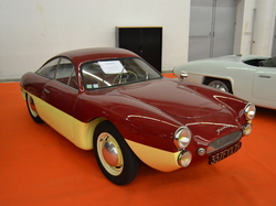  <a style='color: #fff;' href='/uploaded/photo/salon-auto-moto-retro-dijon-570803a5925a9.jpg'>(Télécharger)</a>