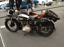  <a style='color: #fff;' href='/uploaded/photo/salon-auto-moto-retro-dijon-570803b132cc7.jpg'>(Télécharger)</a>