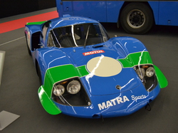  <a style='color: #fff;' href='/uploaded/photo/salon-auto-moto-retro-dijon-570803bb04229.jpg'>(Télécharger)</a>