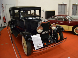  <a style='color: #fff;' href='/uploaded/photo/salon-auto-moto-retro-dijon-57080499d23d3.jpg'>(Télécharger)</a>