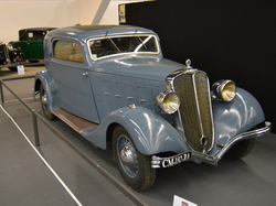  <a style='color: #fff;' href='/uploaded/photo/salon-auto-moto-retro-dijon-570804e078a31.jpg'>(Télécharger)</a>