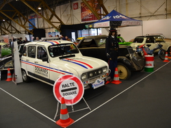  <a style='color: #fff;' href='/uploaded/photo/salon-auto-moto-retro-dijon-570804e9afd3d.jpg'>(Télécharger)</a>