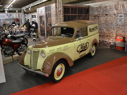  <a style='color: #fff;' href='/uploaded/photo/salon-auto-moto-retro-dijon-570805766dbff.jpg'>(Télécharger)</a>