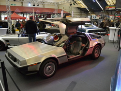  <a style='color: #fff;' href='/uploaded/photo/salon-auto-moto-retro-dijon-57080649cae66.jpg'>(Télécharger)</a>