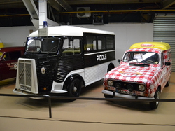  <a style='color: #fff;' href='/uploaded/photo/salon-auto-moto-retro-dijon-57080661516e8.jpg'>(Télécharger)</a>