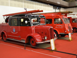  <a style='color: #fff;' href='/uploaded/photo/salon-auto-moto-retro-dijon-5708067cdf17d.jpg'>(Télécharger)</a>