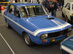  <a style='color: #fff;' href='/uploaded/photo/salon-auto-moto-retro-dijon-5708069618b8a.jpg'>(Télécharger)</a>