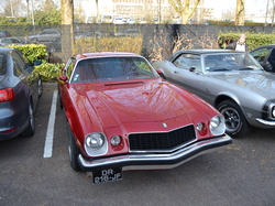  <a style='color: #fff;' href='/uploaded/photo/salon-auto-moto-retro-dijon-570806a4d055b.jpg'>(Télécharger)</a>