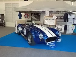  <a style='color: #fff;' href='/uploaded/photo/salon-auto-moto-retro-dijon-5708070958082.jpg'>(Télécharger)</a>