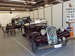  <a style='color: #fff;' href='/uploaded/photo/salon-auto-moto-retro-dijon-570807251b9d2.jpg'>(Télécharger)</a>