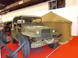  <a style='color: #fff;' href='/uploaded/photo/salon-auto-moto-retro-dijon-570807323e073.jpg'>(Télécharger)</a>