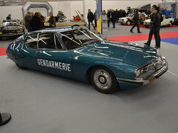  <a style='color: #fff;' href='/uploaded/photo/salon-auto-moto-retro-dijon-570808479ec67.jpg'>(Télécharger)</a>