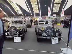  <a style='color: #fff;' href='/uploaded/photo/salon-auto-moto-retro-dijon-570808484a827.jpg'>(Télécharger)</a>