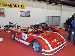  <a style='color: #fff;' href='/uploaded/photo/salon-auto-moto-retro-dijon-57080879722af.jpg'>(Télécharger)</a>