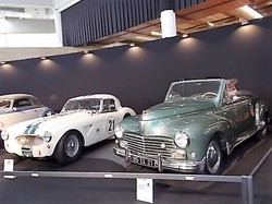  <a style='color: #fff;' href='/uploaded/photo/salon-auto-moto-retro-dijon-570808bd06af7.jpg'>(Télécharger)</a>