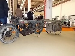  <a style='color: #fff;' href='/uploaded/photo/salon-auto-moto-retro-dijon-570808ecd56bf.jpg'>(Télécharger)</a>