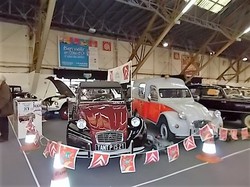  <a style='color: #fff;' href='/uploaded/photo/salon-auto-moto-retro-dijon-570808f88be40.jpg'>(Télécharger)</a>