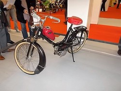  <a style='color: #fff;' href='/uploaded/photo/salon-auto-moto-retro-dijon-5708090bae815.jpg'>(Télécharger)</a>