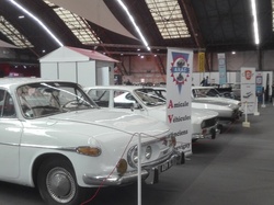  <a style='color: #fff;' href='/uploaded/photo/salon-auto-moto-retro-dijon-5af829c5a2ca3.jpg'>(Télécharger)</a>