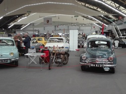  <a style='color: #fff;' href='/uploaded/photo/salon-auto-moto-retro-dijon-5af829e790ff4.jpg'>(Télécharger)</a>