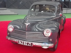  <a style='color: #fff;' href='/uploaded/photo/salon-auto-moto-retro-dijon-5af829fb4442d.jpg'>(Télécharger)</a>