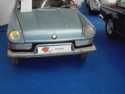  <a style='color: #fff;' href='/uploaded/photo/salon-auto-moto-retro-dijon-5af82a0d8c62a.jpg'>(Télécharger)</a>