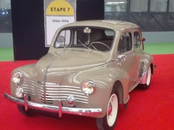  <a style='color: #fff;' href='/uploaded/photo/salon-auto-moto-retro-dijon-5af82a207a47d.jpg'>(Télécharger)</a>