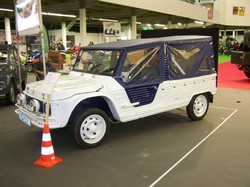  <a style='color: #fff;' href='/uploaded/photo/salon-auto-moto-retro-dijon-5b28f00298cc1.jpg'>(Télécharger)</a>