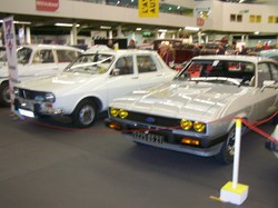  <a style='color: #fff;' href='/uploaded/photo/salon-auto-moto-retro-dijon-5b28f0348ceac.jpg'>(Télécharger)</a>