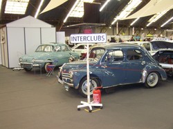  <a style='color: #fff;' href='/uploaded/photo/salon-auto-moto-retro-dijon-5b28f03fe5a58.jpg'>(Télécharger)</a>