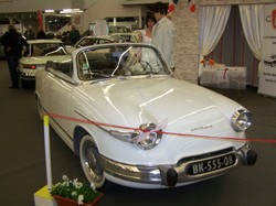  <a style='color: #fff;' href='/uploaded/photo/salon-auto-moto-retro-dijon-5b28f0427b030.jpg'>(Télécharger)</a>