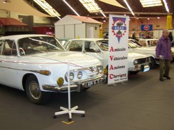  <a style='color: #fff;' href='/uploaded/photo/salon-auto-moto-retro-dijon-5b28f0433dab7.jpg'>(Télécharger)</a>