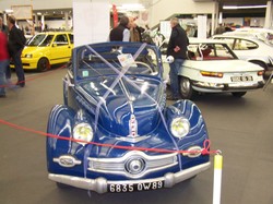  <a style='color: #fff;' href='/uploaded/photo/salon-auto-moto-retro-dijon-5b28f047bf651.jpg'>(Télécharger)</a>