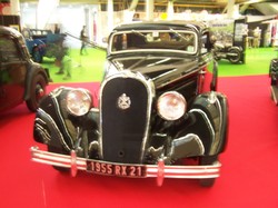  <a style='color: #fff;' href='/uploaded/photo/salon-auto-moto-retro-dijon-5b28f3f4a2aca.jpg'>(Télécharger)</a>