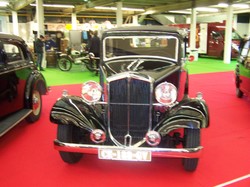  <a style='color: #fff;' href='/uploaded/photo/salon-auto-moto-retro-dijon-5b28f40495d57.jpg'>(Télécharger)</a>