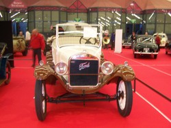  <a style='color: #fff;' href='/uploaded/photo/salon-auto-moto-retro-dijon-5b28f5b3517ea.jpg'>(Télécharger)</a>