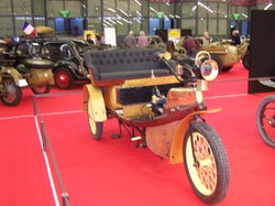  <a style='color: #fff;' href='/uploaded/photo/salon-auto-moto-retro-dijon-5b28f5dfe48c8.jpg'>(Télécharger)</a>