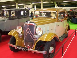  <a style='color: #fff;' href='/uploaded/photo/salon-auto-moto-retro-dijon-5b28f644963c7.jpg'>(Télécharger)</a>