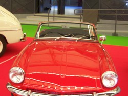  <a style='color: #fff;' href='/uploaded/photo/salon-auto-moto-retro-dijon-5b28f667e73a0.jpg'>(Télécharger)</a>