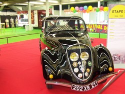  <a style='color: #fff;' href='/uploaded/photo/salon-auto-moto-retro-dijon-5b28f66f5d12f.jpg'>(Télécharger)</a>